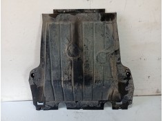Recambio de cubrecarter para renault clio iii (br0/1, cr0/1) 1.5 dci (br0h, cr0h, cr1s, br1s) referencia OEM IAM   