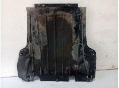 Recambio de cubrecarter para renault clio iii (br0/1, cr0/1) 1.5 dci (br0h, cr0h, cr1s, br1s) referencia OEM IAM    2