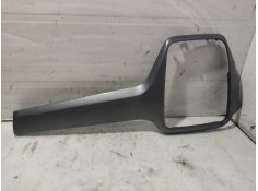 Recambio de moldura para fiat punto evo (199_) 1.4 16v referencia OEM IAM   