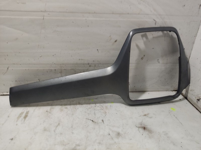 Recambio de moldura para fiat punto evo (199_) 1.4 16v referencia OEM IAM   