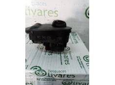 Recambio de mando luces para  referencia OEM IAM 6K19415311507   2