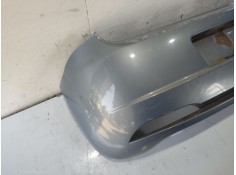 Recambio de paragolpes trasero para fiat punto evo (199_) 1.4 16v referencia OEM IAM    2