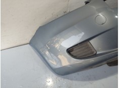Recambio de paragolpes delantero para fiat punto evo (199_) 1.4 16v referencia OEM IAM    2