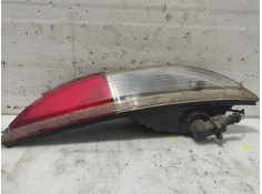 Recambio de piloto trasero derecho paragolpes para fiat punto evo (199_) 1.4 16v referencia OEM IAM   
