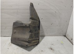 Recambio de moldura para fiat punto evo (199_) 1.4 16v referencia OEM IAM   