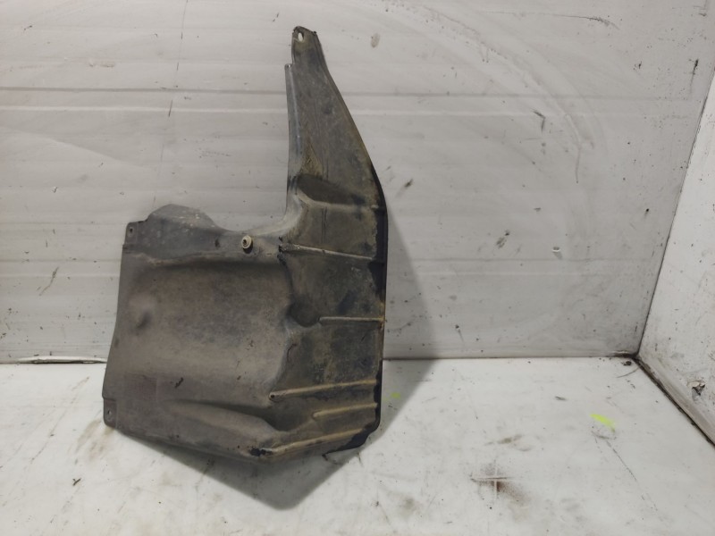 Recambio de moldura para fiat punto evo (199_) 1.4 16v referencia OEM IAM   