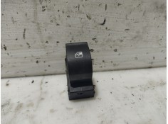 Recambio de mando elevalunas delantero derecho para fiat punto evo (199_) 1.4 16v referencia OEM IAM   