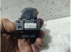 Recambio de mando elevalunas delantero izquierdo para fiat punto evo (199_) 1.4 16v referencia OEM IAM    2