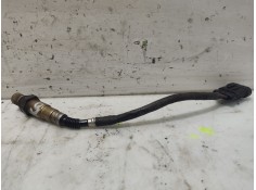 Recambio de sonda lambda para fiat punto evo (199_) 1.4 16v referencia OEM IAM    2