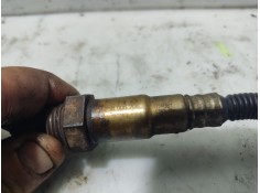 Recambio de sonda lambda para fiat punto evo (199_) 1.4 16v referencia OEM IAM    2