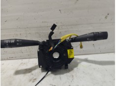 Recambio de mando volante para fiat punto evo (199_) 1.4 16v referencia OEM IAM   