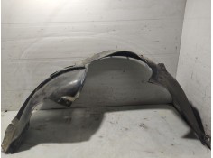 Recambio de paso rueda para fiat punto evo (199_) 1.4 16v referencia OEM IAM   
