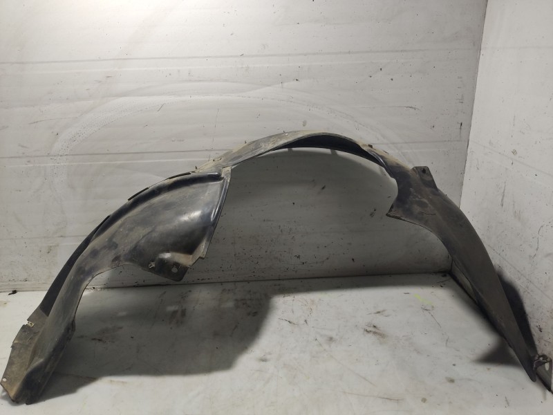 Recambio de paso rueda para fiat punto evo (199_) 1.4 16v referencia OEM IAM   