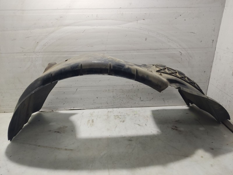 Recambio de paso rueda para fiat punto evo (199_) 1.4 16v referencia OEM IAM   