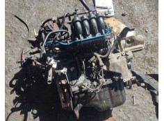 Recambio de culata para fiat punto evo (199_) 1.4 16v referencia OEM IAM   
