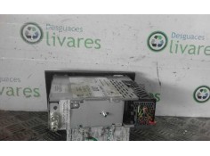 Recambio de sistema audio / radio cd para opel corsa c comfort   |   08.00 - 12.01 | 2000 - 2001 | 75 cv / 55 kw referencia OEM  2