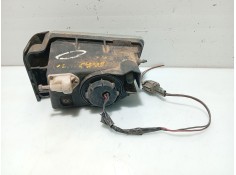 Recambio de faro antiniebla derecho para nissan maxima qx (a32) 2.0 v6 24v cat referencia OEM IAM 2615043U25   2