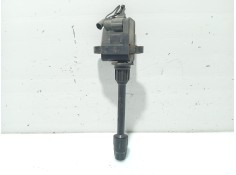 Recambio de bobina encendido para nissan maxima qx (a32) 2.0 v6 24v cat referencia OEM IAM 2244831U01  