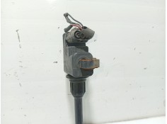 Recambio de bobina encendido para nissan maxima qx (a32) 2.0 v6 24v cat referencia OEM IAM 2244831U01   2