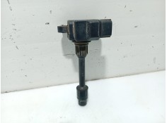 Recambio de bobina encendido para nissan maxima qx (a32) 2.0 v6 24v cat referencia OEM IAM 2244831U06  