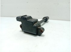 Recambio de bobina encendido para nissan maxima qx (a32) 2.0 v6 24v cat referencia OEM IAM 2244831U06   2