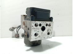 Recambio de abs para nissan maxima qx (a32) 2.0 v6 24v cat referencia OEM IAM 476000L700 96500660 11000040300