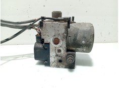 Recambio de abs para nissan maxima qx (a32) 2.0 v6 24v cat referencia OEM IAM 476000L700 96500660 11000040300 2