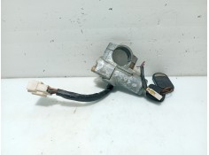 Recambio de conmutador de arranque para nissan maxima qx (a32) 2.0 v6 24v cat referencia OEM IAM D870045U01  