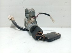 Recambio de conmutador de arranque para nissan maxima qx (a32) 2.0 v6 24v cat referencia OEM IAM D870045U01   2