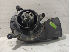 Recambio de motor calefaccion para citroën c15 station wagon 1.1 referencia OEM IAM   
