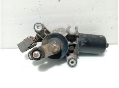 Recambio de motor limpia delantero para nissan maxima qx (a32) 2.0 v6 24v cat referencia OEM IAM 2881040U10  