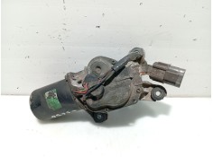 Recambio de motor limpia delantero para nissan maxima qx (a32) 2.0 v6 24v cat referencia OEM IAM 2881040U10   2