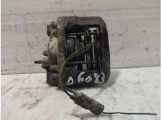 Recambio de pinza freno delantera derecha para citroën c15 station wagon 1.1 referencia OEM IAM 440084  