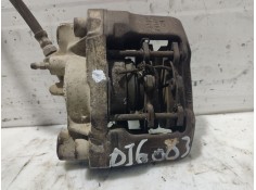 Recambio de pinza freno delantera izquierda para citroën c15 station wagon 1.1 referencia OEM IAM 440083  