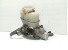 Recambio de bomba freno para nissan maxima qx (a32) 2.0 v6 24v cat referencia OEM IAM 4601043U00  