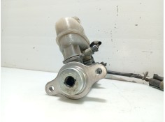 Recambio de bomba freno para nissan maxima qx (a32) 2.0 v6 24v cat referencia OEM IAM 4601043U00   2