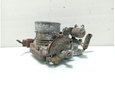 Recambio de caja mariposa para nissan maxima qx (a32) 2.0 v6 24v cat referencia OEM IAM 1611831U01 SERA48305  2