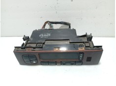 Recambio de mando climatizador para nissan maxima qx (a32) 2.0 v6 24v cat referencia OEM IAM 275003L200 2L35034700  2
