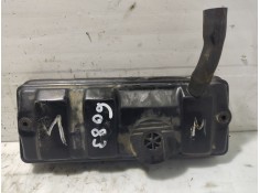 Recambio de tapa balancines para citroën c15 station wagon 1.1 referencia OEM IAM 0248F8  