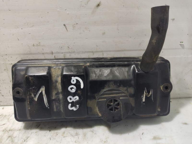 Recambio de tapa balancines para citroën c15 station wagon 1.1 referencia OEM IAM 0248F8  