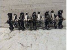 Recambio de eje balancines para citroën c15 station wagon 1.1 referencia OEM IAM   