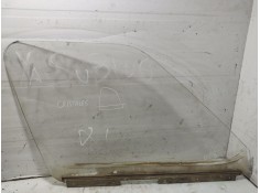 Recambio de luna delantera derecha para citroën c15 station wagon 1.1 referencia OEM IAM 5479945  