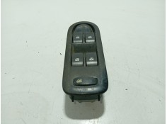Recambio de mando elevalunas delantero izquierdo para renault scénic ii (jm0/1_) 1.5 dci (jm1e, jm16) referencia OEM IAM    2