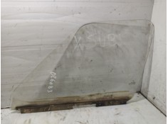 Recambio de luna delantera izquierda para citroën c15 station wagon 1.1 referencia OEM IAM 5479944  