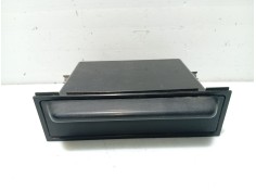 Recambio de cenicero para nissan maxima qx (a32) 2.0 v6 24v cat referencia OEM IAM 6847544F00 6847515U20 