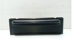 Recambio de cenicero para nissan maxima qx (a32) 2.0 v6 24v cat referencia OEM IAM 6847544F00 6847515U20  2