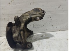 Recambio de mangueta delantera derecha para citroën c15 station wagon 1.1 referencia OEM IAM 91518836   2