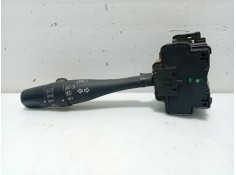 Recambio de mando intermitentes para nissan maxima qx (a32) 2.0 v6 24v cat referencia OEM IAM 2554043U60  