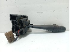 Recambio de mando intermitentes para nissan maxima qx (a32) 2.0 v6 24v cat referencia OEM IAM 2554043U60   2