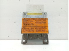 Recambio de centralita airbag para nissan maxima qx (a32) 2.0 v6 24v cat referencia OEM IAM 988203L305  